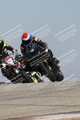 media/Mar-24-2025-2WTD (Mon) [[55b4b08488]]/B Group/1120am (Outside Grapevine)/